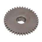 PIÑON TERCERA MARCHA MC509 (E6) - motoscamaralweb.com