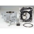 Kit Completo sobredimensionado Cylinder Works-Vertex 41001-K01 - motoscamaralweb.com