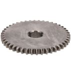 PIÑON SEGUNDA MARCHA MC509 (E8) - motoscamaralweb.com