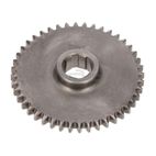 PIÑON SEGUNDA MARCHA MC509 (E8) - motoscamaralweb.com