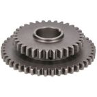 PIÑON TERCERA MARCHA MC509 (E9) - motoscamaralweb.com