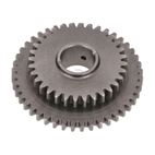 PIÑON TERCERA MARCHA MC509 (E9) - motoscamaralweb.com