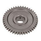 PIÑON TERCERA MARCHA MC509 (E9) - motoscamaralweb.com