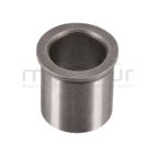 CASQUILLO PIÑON 3º MARCHA 15X20X20.8 MC509 (E10) - motoscamaralweb.com