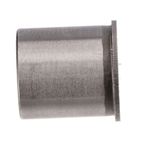 CASQUILLO PIÑON 3º MARCHA 15X20X20.8 MC509 (E10) - motoscamaralweb.com