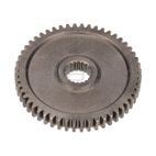 PIÑON EJE SALIDA MC509 (F6) - motoscamaralweb.com