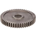 PIÑON EJE SALIDA MC509 (F6) - motoscamaralweb.com