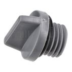 TAPON LLENADO ACEITE TRANSMISION MC509 (F11) - motoscamaralweb.com
