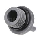 TAPON LLENADO ACEITE TRANSMISION MC509 (F11) - motoscamaralweb.com