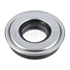 RETÉN EJE FRESAS IZQ 25X52X13 MC509 (G3) MC507 - MC500 - motoscamaralweb.com