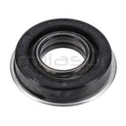 RETÉN EJE FRESAS IZQ 25X52X13 MC509 (G3) MC507 - MC500 - motoscamaralweb.com