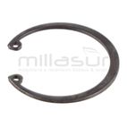 PRESILLA CIRCLIP DE INTERIOR Ø52 MC509 (G4) - motoscamaralweb.com
