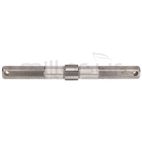 EJE FRESAS MC509 (G6) - motoscamaralweb.com