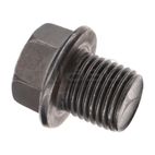 TAPON VACIADO ACEITE TRANSMISION MC509 (G8) - motoscamaralweb.com