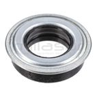 RETÉN EJE FRESAS DRCH 25X41X9.5 MC509 (G12) - motoscamaralweb.com