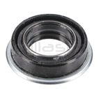 RETÉN EJE FRESAS DRCH 25X41X9.5 MC509 (G12) - motoscamaralweb.com