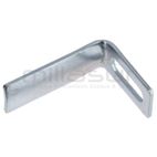 CHAPA GUIA CORREA MOTOR MC509 (I10) - motoscamaralweb.com