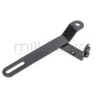 SOPORTE TAPA CORREA MC509 (I3) - motoscamaralweb.com