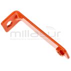 SOPORTE TAPA CORREA MC509 (I4) - motoscamaralweb.com