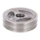 POLEA CAJA TRANSMISION MC509 (I6) - motoscamaralweb.com