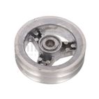 POLEA CAJA TRANSMISION MC509 (I6) - motoscamaralweb.com