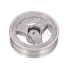 POLEA CAJA TRANSMISION MC509 (I6) - motoscamaralweb.com