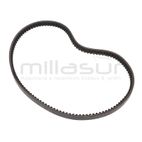 CORREA 17X940Li MC509 (I7) - motoscamaralweb.com