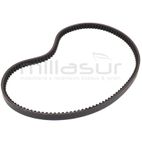 CORREA 17X940Li MC509 (I7) - motoscamaralweb.com