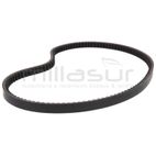 CORREA 17X940Li MC509 (I7) - motoscamaralweb.com