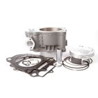 Kit de cilindro completo CYLINDER WORKS alta compresión - Ø94mm - motoscamaralweb.com