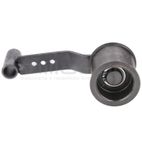 POLEA TENSORA 45.4X44 MC509 (I11) - motoscamaralweb.com