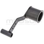 POLEA TENSORA 45.4X44 MC509 (I11) - motoscamaralweb.com