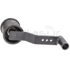 POLEA TENSORA 45.4X44 MC509 (I11) - motoscamaralweb.com