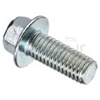 TORNILLO POLEA TRANSMISION M8X20 MC509 (I16) - motoscamaralweb.com