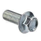 TORNILLO POLEA TRANSMISION M8X20 MC509 (I16) - motoscamaralweb.com