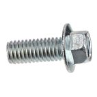 TORNILLO POLEA TRANSMISION M8X20 MC509 (I16) - motoscamaralweb.com