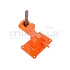 COLUMNA SOPORTE MANILLAR MC509 (J1) - motoscamaralweb.com