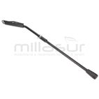 PALANCA CAMBIO MARCHAS MC509 (J2) - motoscamaralweb.com