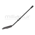 PALANCA CAMBIO MARCHAS MC509 (J2) - motoscamaralweb.com