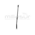 PALANCA CAMBIO MARCHAS MC509 (J2) - motoscamaralweb.com