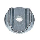 SOPORTE GIRATORIO MANILLAR MC509 (J3) - motoscamaralweb.com