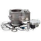 Kit Completo HC medida standard Cylinder Works-Vertex 30007-K02HC - motoscamaralweb.com