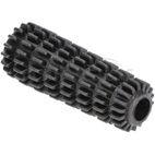 POMO DE GOMA PALANCA MANILLAR MC509 (J8) - motoscamaralweb.com