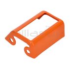 GUIA PALANCA CAMBIO MARCHAS MC509 (J12) - motoscamaralweb.com