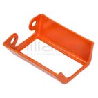 GUIA PALANCA CAMBIO MARCHAS MC509 (J12) - motoscamaralweb.com