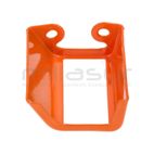 GUIA PALANCA CAMBIO MARCHAS MC509 (J12) - motoscamaralweb.com