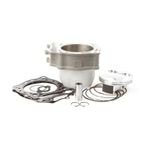 Kit Completo HC medida standard Cylinder Works-Vertex 40002-K01HC - motoscamaralweb.com
