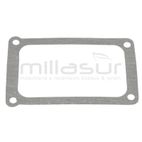 JUNTA CAJA TRANSMISION MC509 (J19) - motoscamaralweb.com