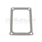 JUNTA CAJA TRANSMISION MC509 (J19) - motoscamaralweb.com