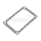 JUNTA CAJA TRANSMISION MC509 (J19) - motoscamaralweb.com